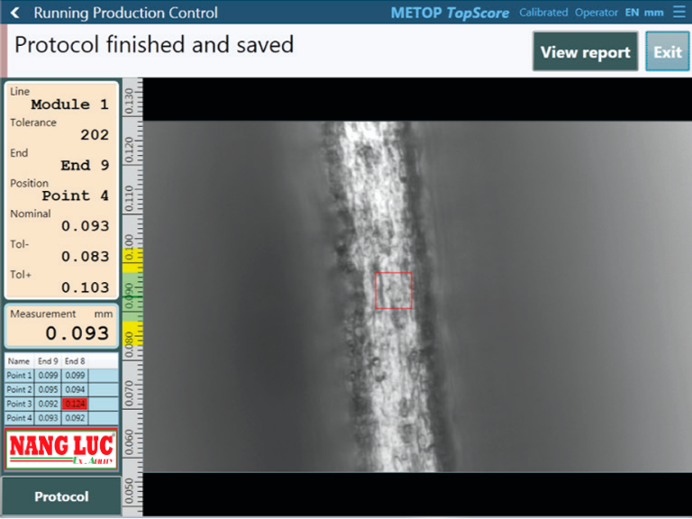 Metop